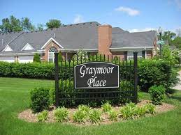 Graymoor Place Condos Patio Homes Louisville Ky 40222 Graymoor Place Patio Home Condos Are Located Off Westport Rd Rental Homes Near Me Condos For Sale Patio