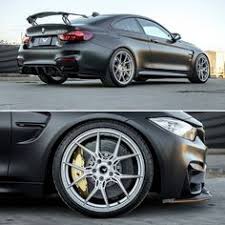 Set Of Custom Work S1 3 Piece Wheels We Did For Our Customer S E46 See More On Our Blog Vividracing Com Blog Want To Order A Custom Se Vividracing Pinte