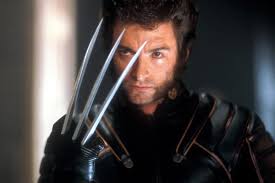 Build elementary student skills in addition, subtraction, multiplication, and division with these free online flashcards. Twenty Years Later X Men S Legacy Is One Of Compromise The Verge