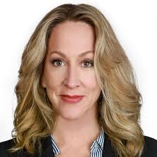 Watch It's Garry Shandling's Show (1986) TV Series Online