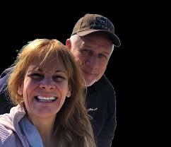 The Journey Magazine