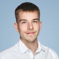 Fruetel in der Personensuche von Das Telefonbuch