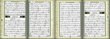 This surah lists many blessings and favors that allah has bestowed for us. Keutamaan Qs Ar Rahman Little Thing ã·