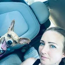 Jessica Erdman's Instagram, Twitter & Facebook