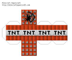 Printable Minecraft Pictures If You Leave A Comment Be Respectful Minecraft Birthday Minecraft Birthday Party Minecraft Pictures