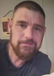 How to contact Kyle Carr in Ogallala?