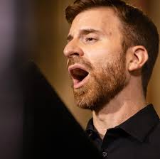 Riverside Choral Society added...