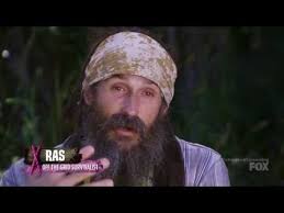 "Sam [Shankland] is so smart, it's like crazy, it literally scares me"