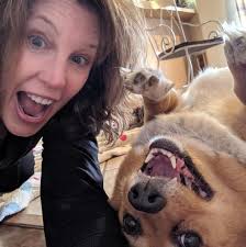 David Lee Lantz's Memorial Website