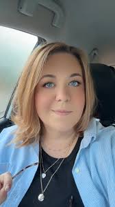 Empowering Resilience: Embracing Your Inner Strength