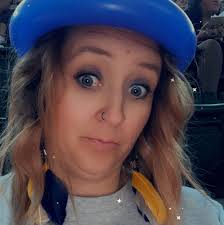 He was more than our principal. He was our colleague, our friend, and our  biggest fan." Hamilton Heights schools are mourning the death of Hamilton  Heights H.S. Principal Jarrod Mason, who died