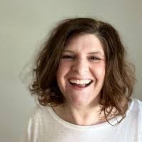 Dawn Whitbeck's Instagram, Twitter & Facebook