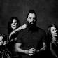 Skillet - Tour 2025 event image