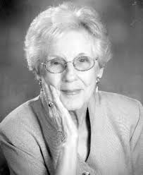 Mary Lou (Bunn) Bender