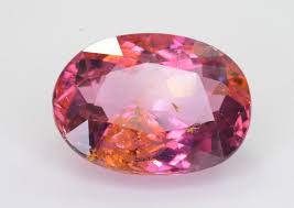 2 65 Ct Natural Beautiful Tourmaline Tourmaline Gemstones Tourmaline Gemstone