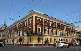 Hi/low, realfeel®, precip, radar, & everything you need to be ready for the day, commute, and weekend! Regulamentul De Organizare Si Fu