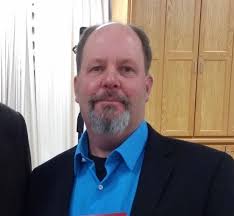 CARROLL COUNTY FARM BUREAU NEWSLETTER