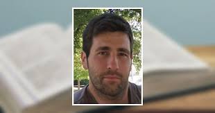 Matthew Craig Dillon Obituary June 2, 2023