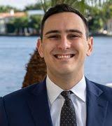 5701 Collins Ave APT 601, Miami Beach, FL 33140