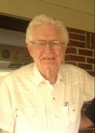 Ned Edwards Obituary (2018)