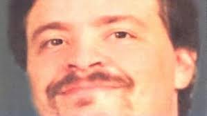 Joel Dennis Kay Obituary (1969