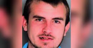 Justin Blake Cosby Obituary