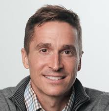 Entrepreneurship and Business Technology & Analytics Faculty & Staff