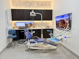 NOW OPEN: Dental Galleria, Putney - Ryde District Mums