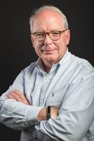 Challenge From New Board Chair