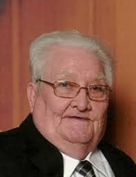 Wayne Evert Wesley Mcgriff Obituary October 18, 2022