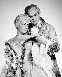 Schau dir unsere auswahl an figaros hochzeit an, um die tollsten einzigartigen oder spezialgefertigten, handgemachten stücke aus unseren shops zu finden. Meine Lieblingsoper Teil 12 Wolfgang Amadeus Mozart Le Nozze Di Figaro Die Hochzeit Des Figaro Klassik Begeistert