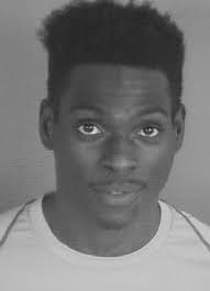 Someone's always watching