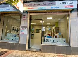 Narcesat