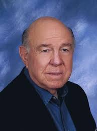 B. Jack Turner Obituary 2019