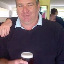 Old School Tattoo Co (@theoldschooltat)