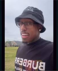 🥴Carmen &Corey DIVORCE DONE #foryoupage #carmenpritchett #coreypritchettjr_