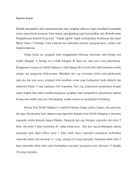 Anggota keluarga dalam bahasa arab amalan berkonsepkan teknologi hijau ancaman komunis di tanah melayu tingkatan 4 andrew ks motor mudah anak ibarat kain putih ibu bapa ambil darah batal puasa amalan di bulan rejab amin ya rabbal alamin translation. Dapatan Kajian