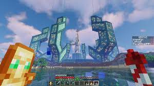 Base minecraft maps with downloadable map. My Finished Minecraft Survival Base Minecraft