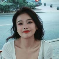 70+ "Ellen Guo" profiles