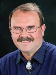 Colorado School of Mines Spring 2015