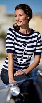 Maybe you would like to learn more about one of these? 150 Nautical Style Ideas In 2021 Nautical Fashion Style Nautical