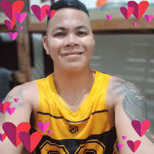 My size made me David. My game made me Goliath! •1997 NBA. Rookie of the  Year. •7x All-NBA Team. •3x NBA Steals Leader. 2001-2003. •2001 NBA MVP.  •11x NBA All-Star. •2x NBA