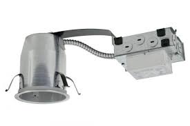 Problem Removing Existing 4 Recessed Light Fixture Doityourself Com Community Forums