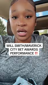 Things you should know‼️ #foryou #christian #reels #viral #foryoupage #god  #bible #christiantiktok #jesus #devil #warning #propheticword #betawards  #willsmith #maverickcitymusic #BET #demon ...