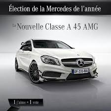 Yes Mercedes A45 Amg A45 Amg Mercedes A45