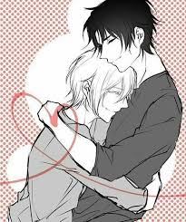 صور ياوي رائعة Owari No Seraph Seraphim Mikaela Hyakuya