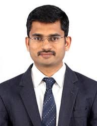 Top Orthopaedic Doctors in Gandhipuram Coimbatore