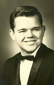 Dr. C. Warren Neel Obituary