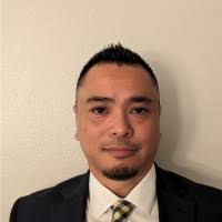 80+ "Basallo" profiles