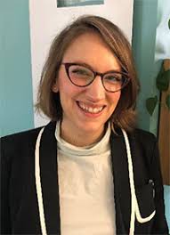 Duke Management Academy Scholars